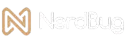 NerdBug Logo