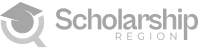Scholarship